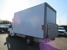2019-peugeot-boxer-20-bluehdi-335-l4-luton-bfb-small-6