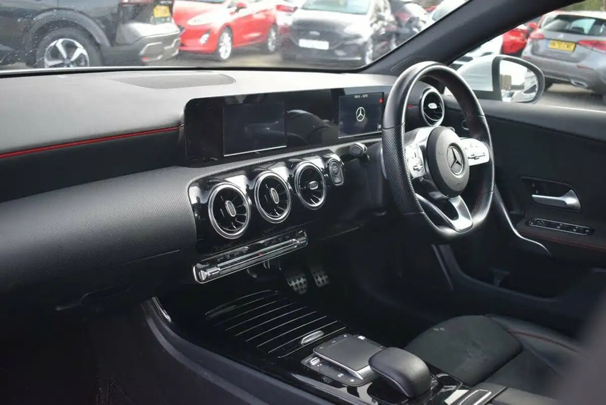 2020-mercedes-benz-a-class-13-a200-amg-line-hatchback-5d-7g-dct-big-8
