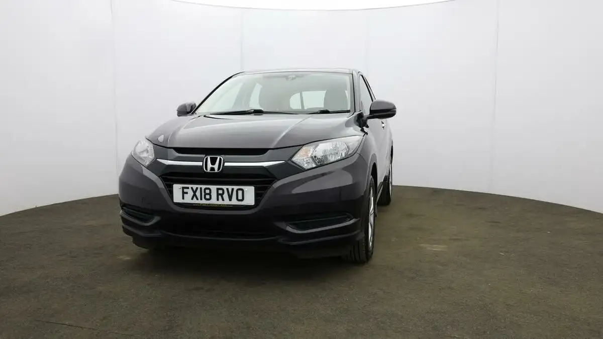 2018-honda-hr-v-15-i-vtec-s-big-38