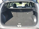 2024-hyundai-tucson-16-t-gdi-premium-160ps-two-tone-roof-small-7