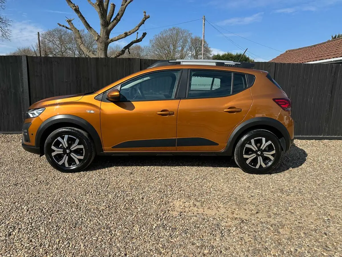 2021-dacia-sandero-stepway-10-tce-prestige-90bhp-big-2