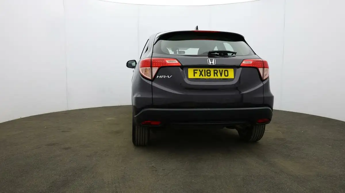 2018-honda-hr-v-15-i-vtec-s-big-62
