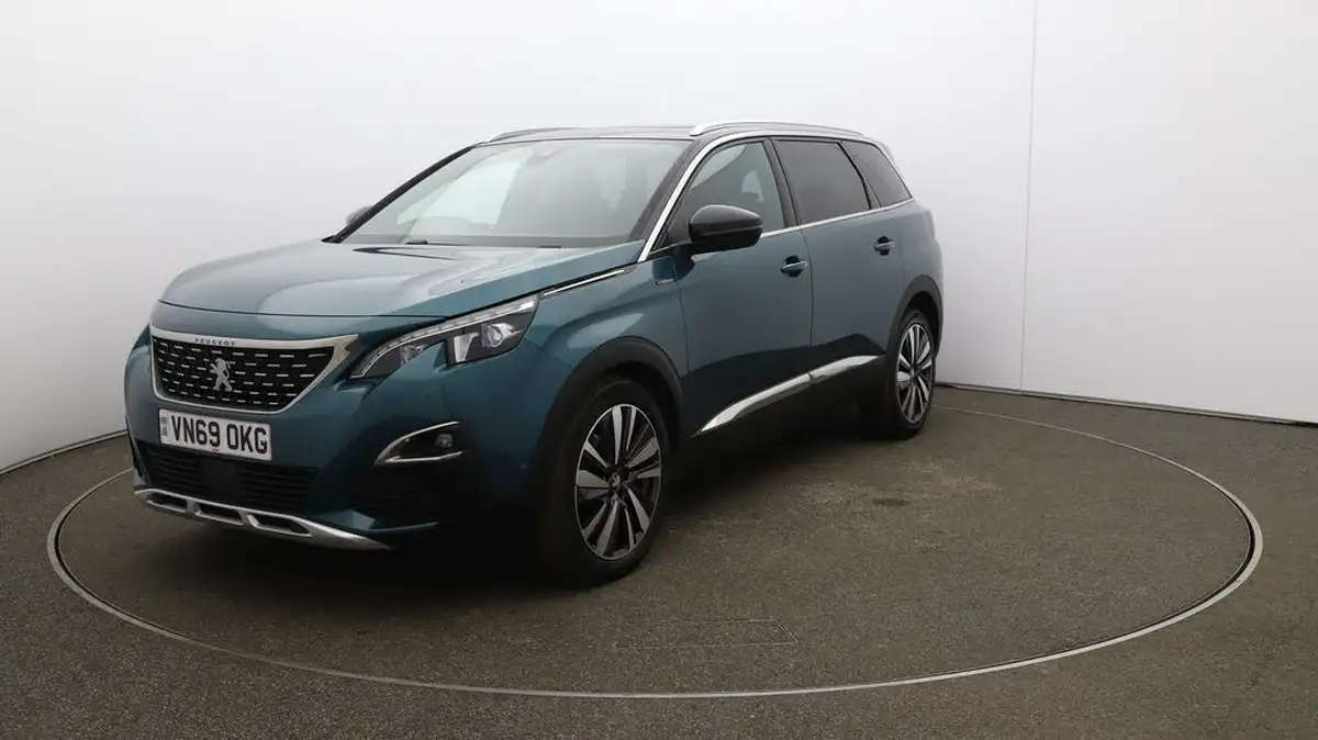 2020-peugeot-5008-suv-15-bluehdi-gt-line-premium-big-41