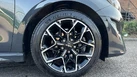 2024-kia-ceed-15-t-gdi-gt-line-158bhp-small-4