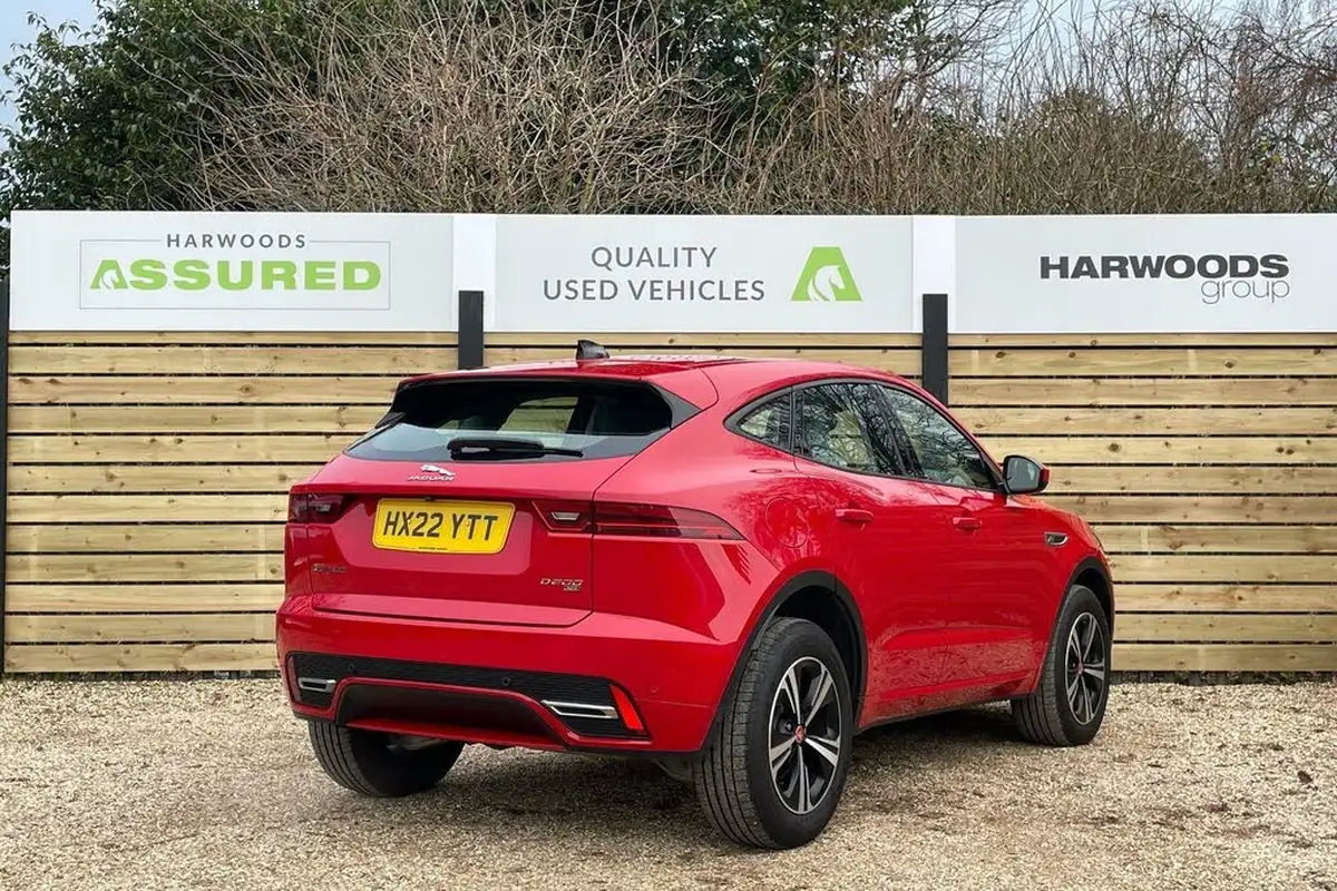 2022-jaguar-e-pace-20-d200-r-dynamic-s-big-7