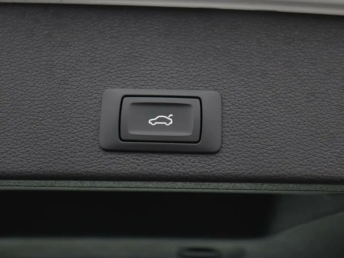 2019-audi-q2-16-30-tdi-sport-big-29