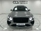 2021-bentley-bentayga-40-v8-small-14