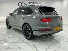 2021-bentley-bentayga-40-v8-small-10