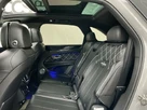 2021-bentley-bentayga-40-v8-small-62