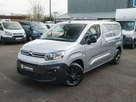 2022-citroen-berlingo-15bluehdi-950-driver-pro-130pseu6d-ss-eat8-small-4