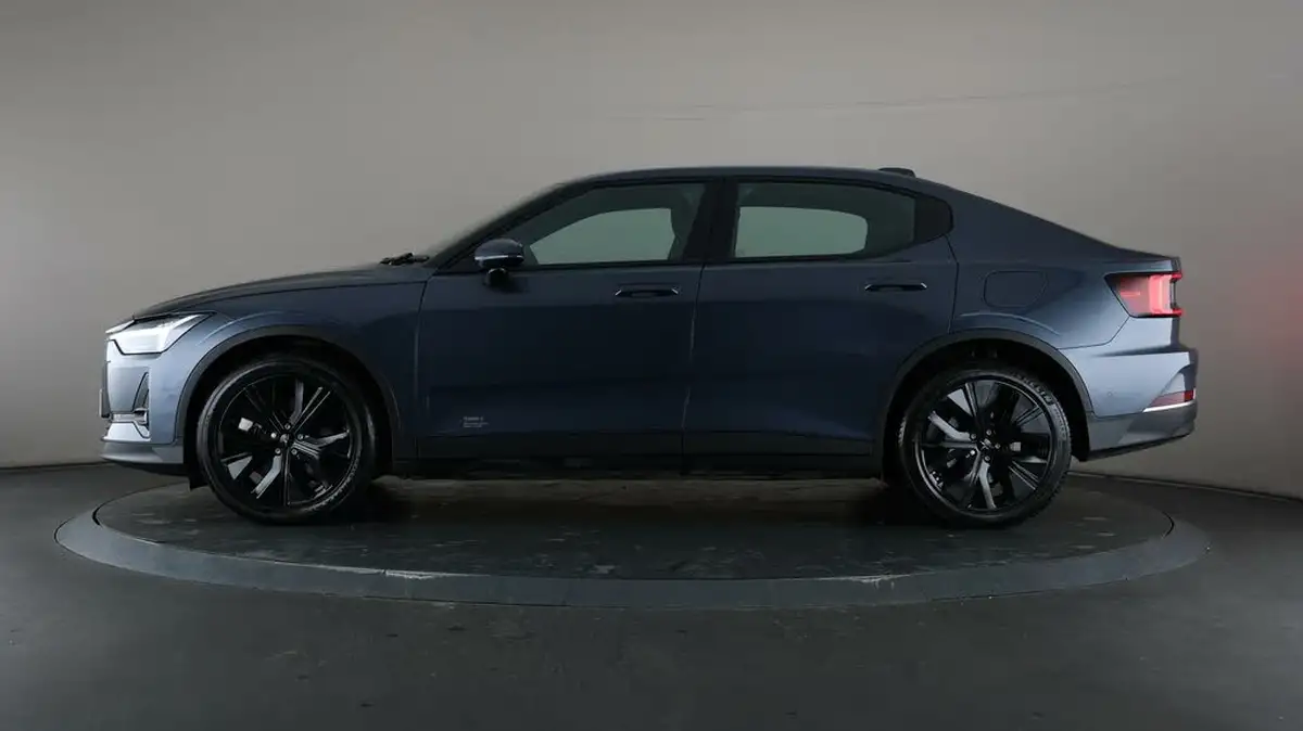 2022-polestar-polestar-2-e-ps2-165kw-standard-single-hatchback-big-35