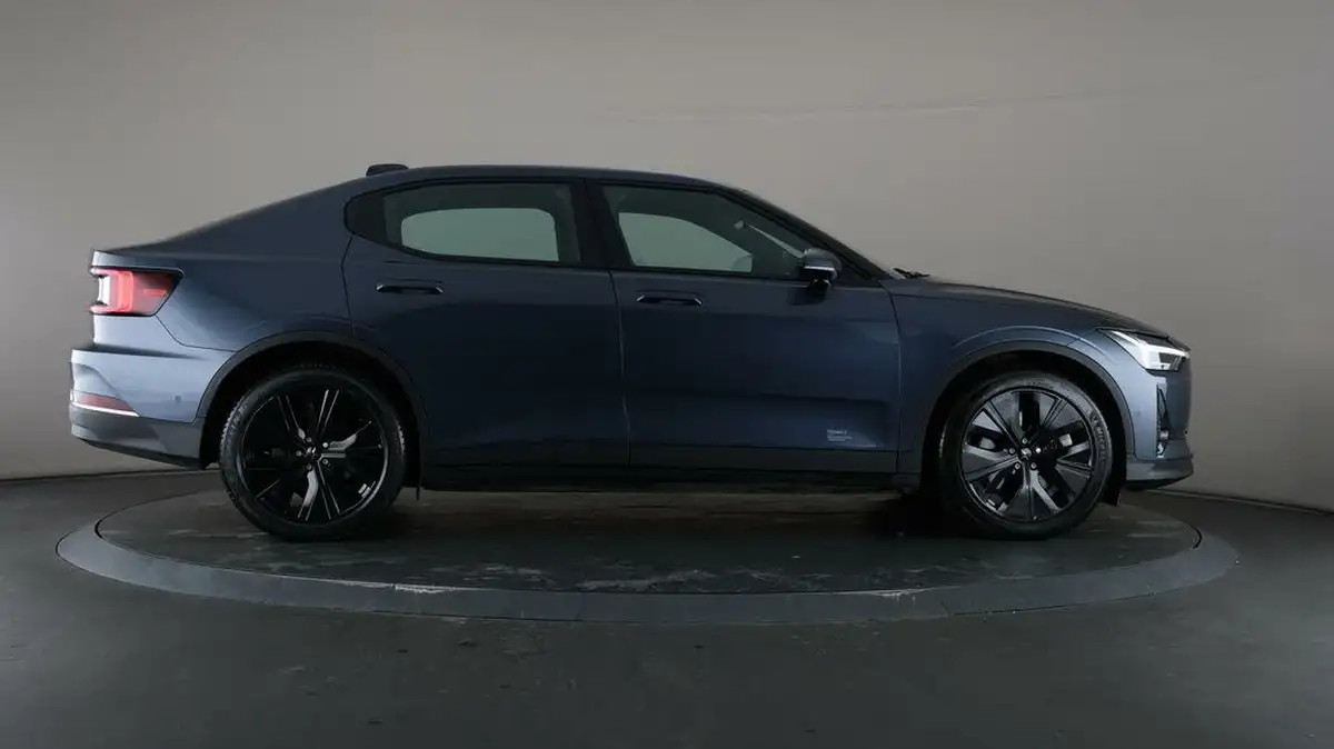 2022-polestar-polestar-2-e-ps2-165kw-standard-single-hatchback-big-59