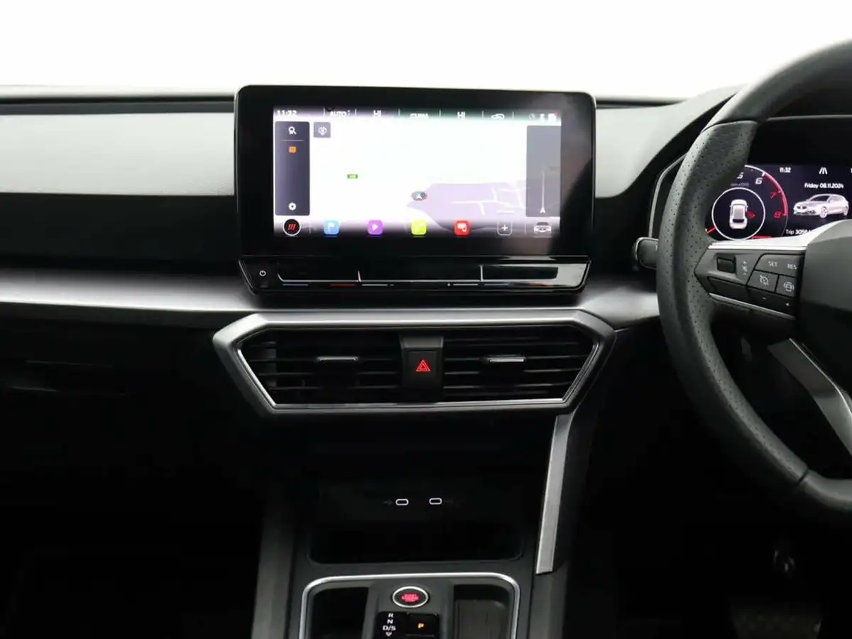2024-seat-leon-10-etsi-evo-fr-hatchback-big-6
