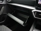 2024-seat-leon-10-etsi-evo-fr-hatchback-small-36
