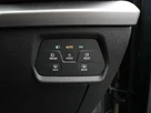 2024-seat-leon-10-etsi-evo-fr-hatchback-small-32