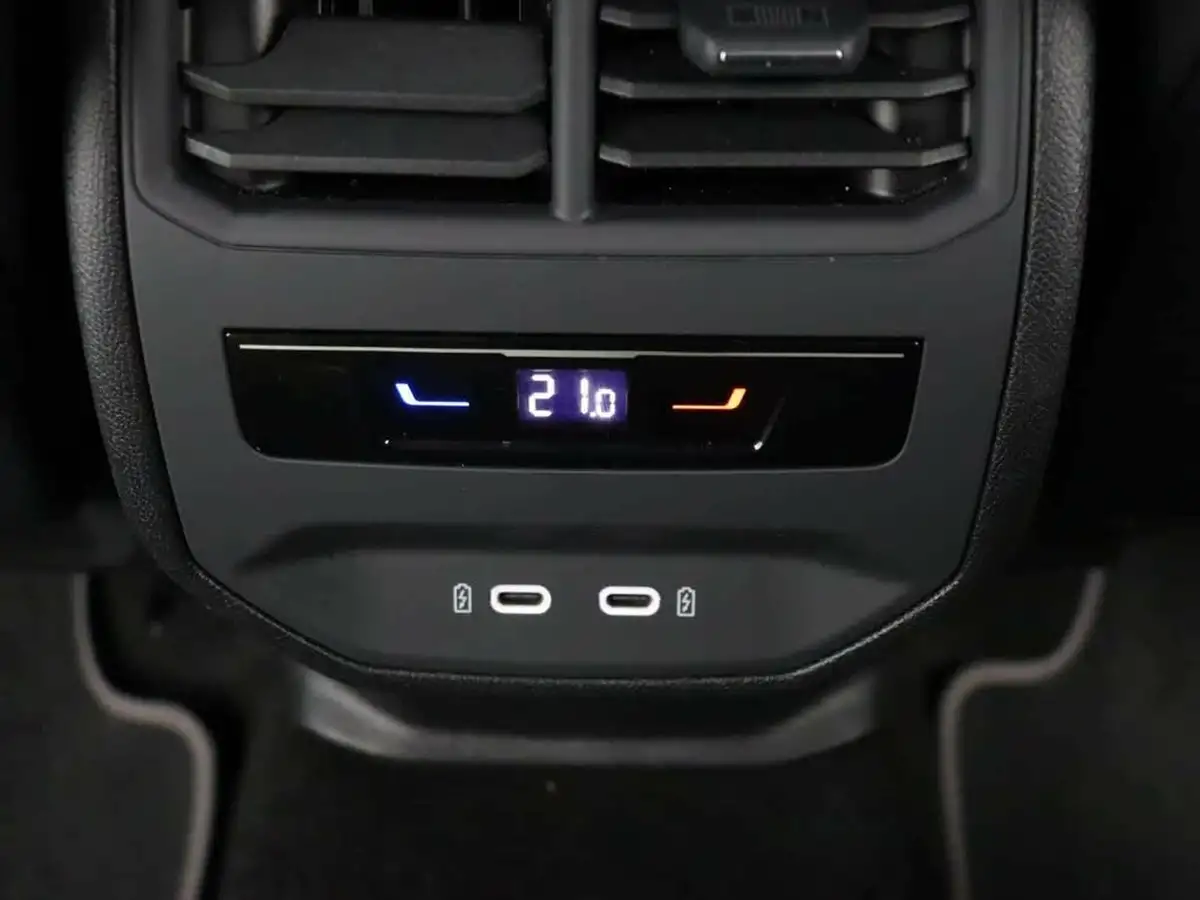 2024-seat-leon-10-etsi-evo-fr-hatchback-big-21