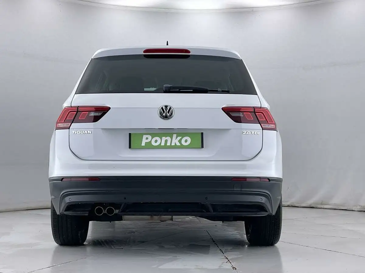 2016-volkswagen-tiguan-20tdi-se-navigation-150ps-bmtss-big-16