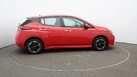 2022-nissan-leaf-e-acenta-39kwh-small-40