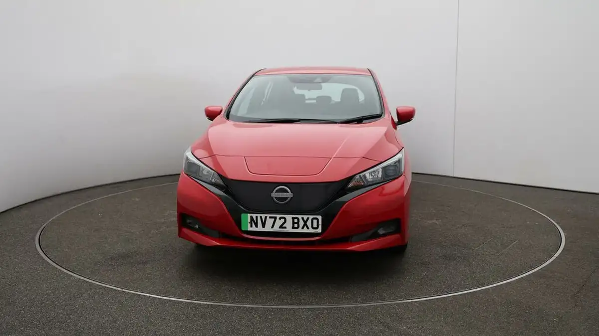 2022-nissan-leaf-e-acenta-39kwh-big-29