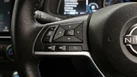 2022-nissan-leaf-e-acenta-39kwh-small-22