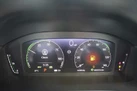 2024-honda-cr-v-20-i-mmd-advance-tech-small-10