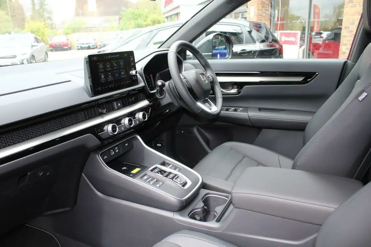 2024-honda-cr-v-20-i-mmd-advance-tech-big-26
