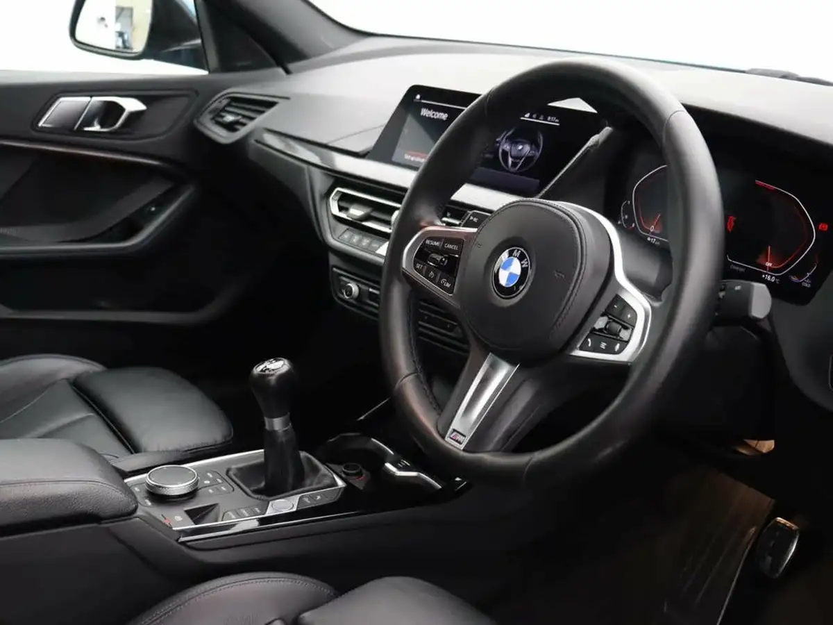 2021-bmw-2-series-15-218i-m-sport-gran-coupe-4d-big-6
