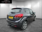 2016-kia-venga-16-4-isg-small-6
