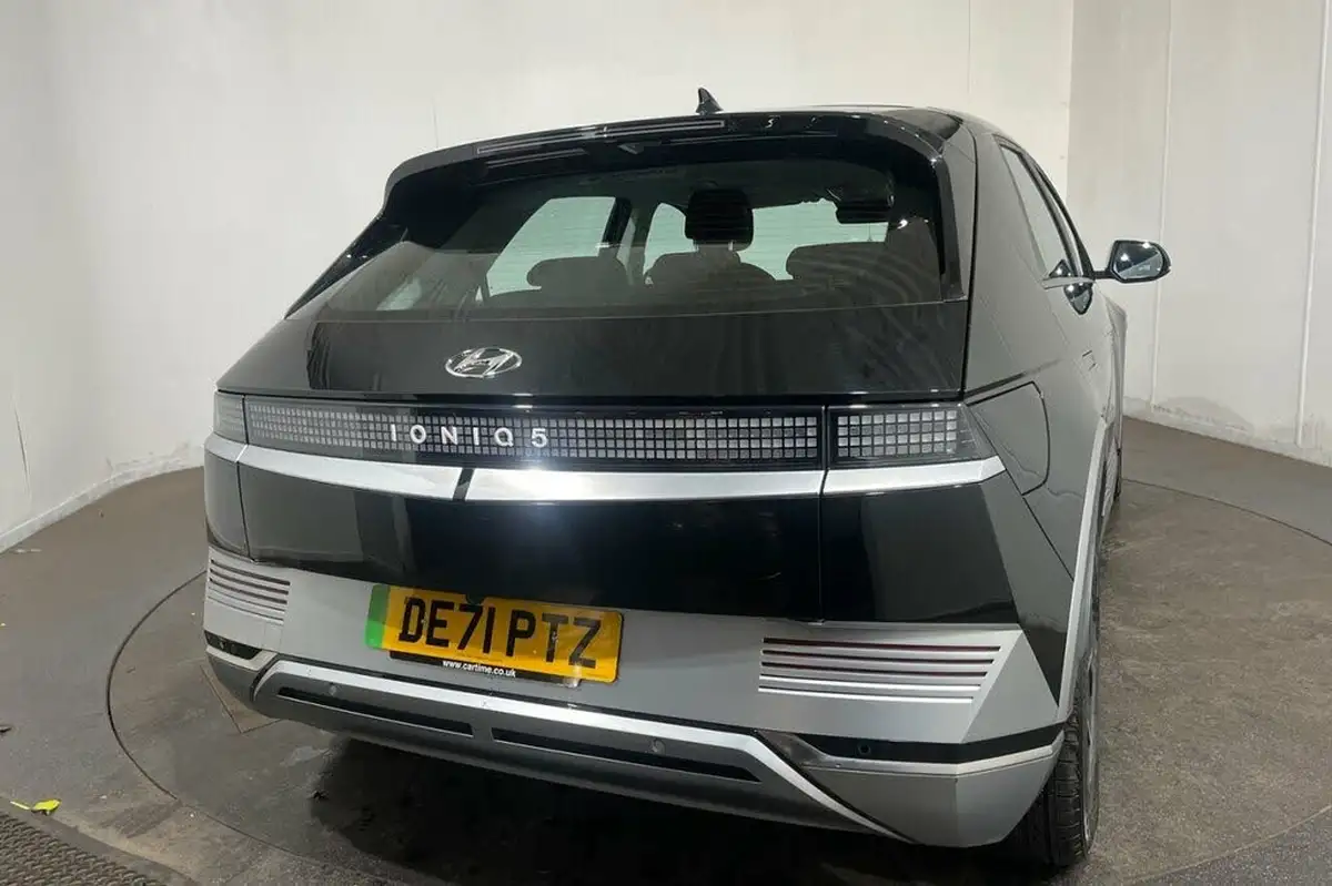 2021-hyundai-ioniq-5-e-premium-217ps-73kwh-rwd-big-14