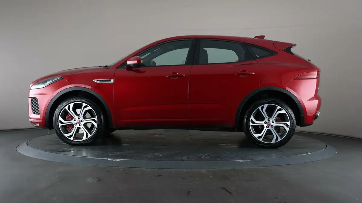 2019-jaguar-e-pace-20-i4d-r-dynamic-150ps-big-4