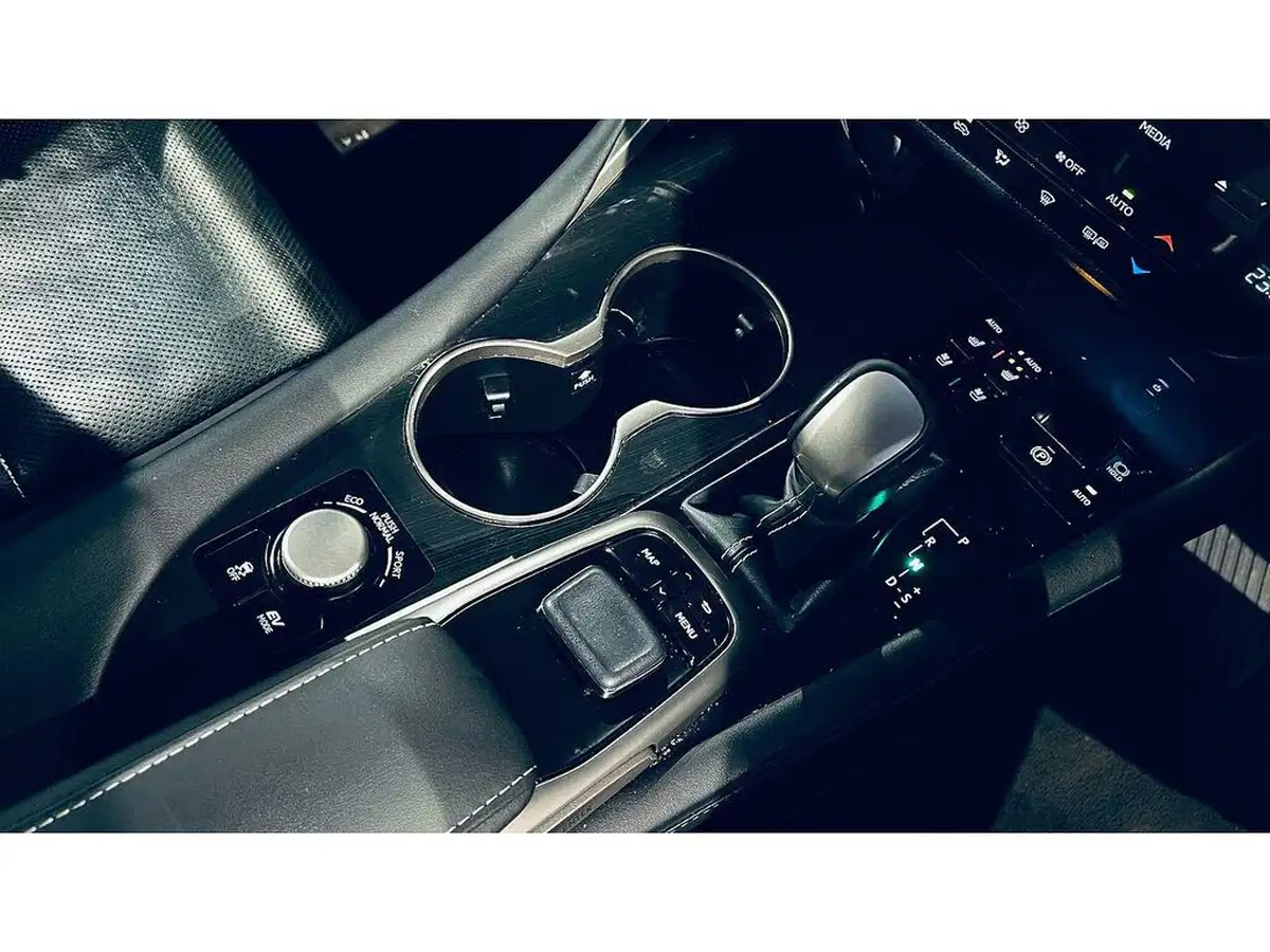 2019-lexus-rx-450h-l-35-rx-l-premium-pack-big-11