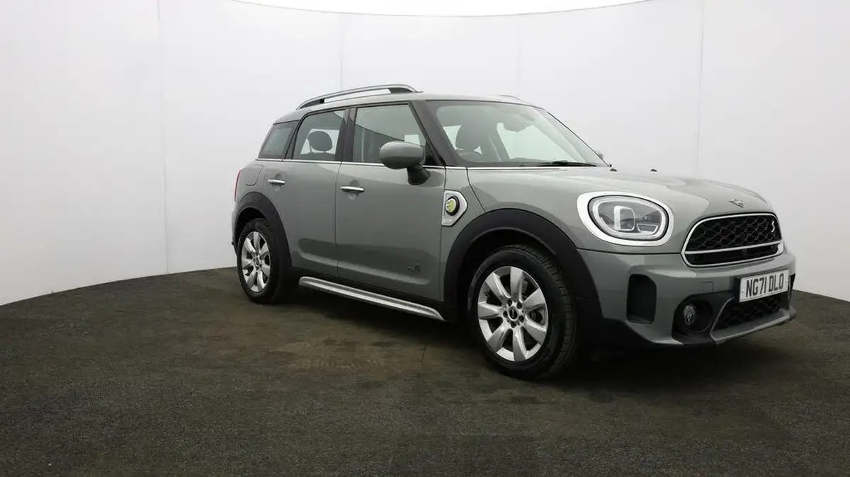 2021-mini-countryman-15-cooper-s-e-phev-classic-comfort-big-40