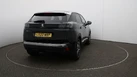 2022-peugeot-3008-suv-15-bluehdi-allure-small-48