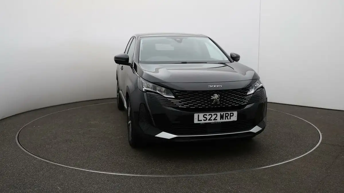 2022-peugeot-3008-suv-15-bluehdi-allure-big-33