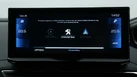 2022-peugeot-3008-suv-15-bluehdi-allure-small-26