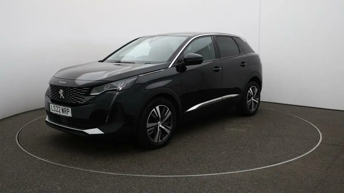 2022-peugeot-3008-suv-15-bluehdi-allure-big-61