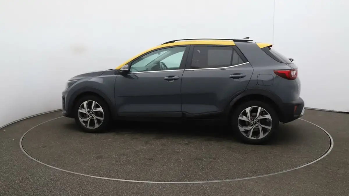 2022-kia-stonic-10-t-gdi-gt-line-s-big-56