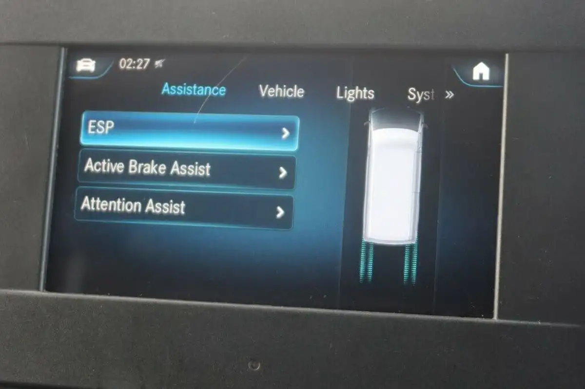 2019-mercedes-benz-sprinter-21cdi-316-l2h1-163pseu6b-panel-van-rwd-eco-gear-360-big-12