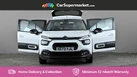 2024-citroen-c3-12-puretech-max-110ps-eat6-small-7