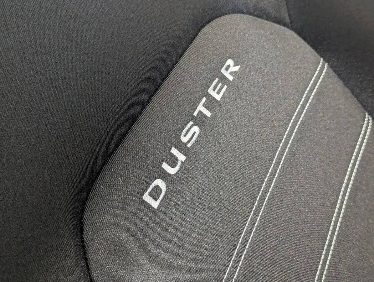2019-dacia-duster-16-sce-prestige-big-35
