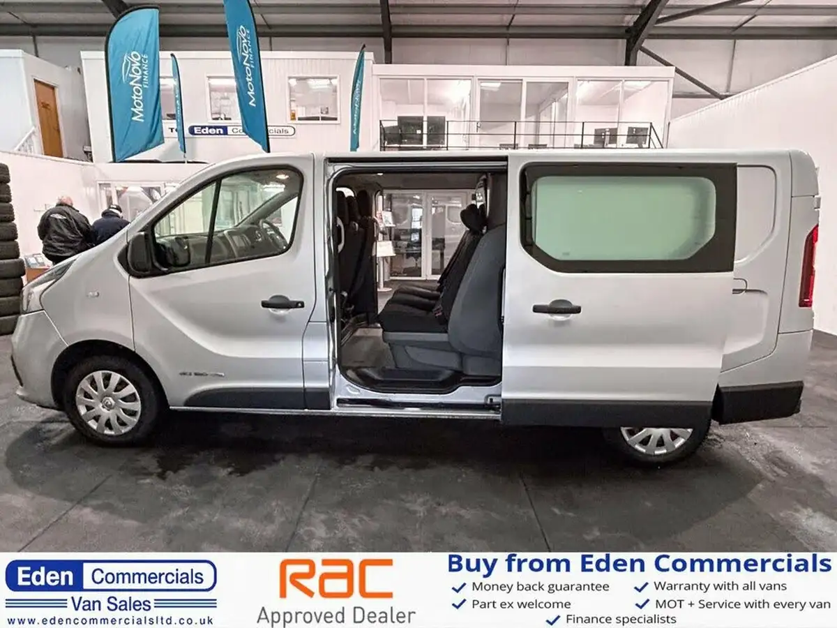 2016-renault-trafic-16dci-ll29-120-business-energy-crew-6-seats-big-15