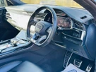 2020-audi-q8-30-50-tdi-edition-1-small-11