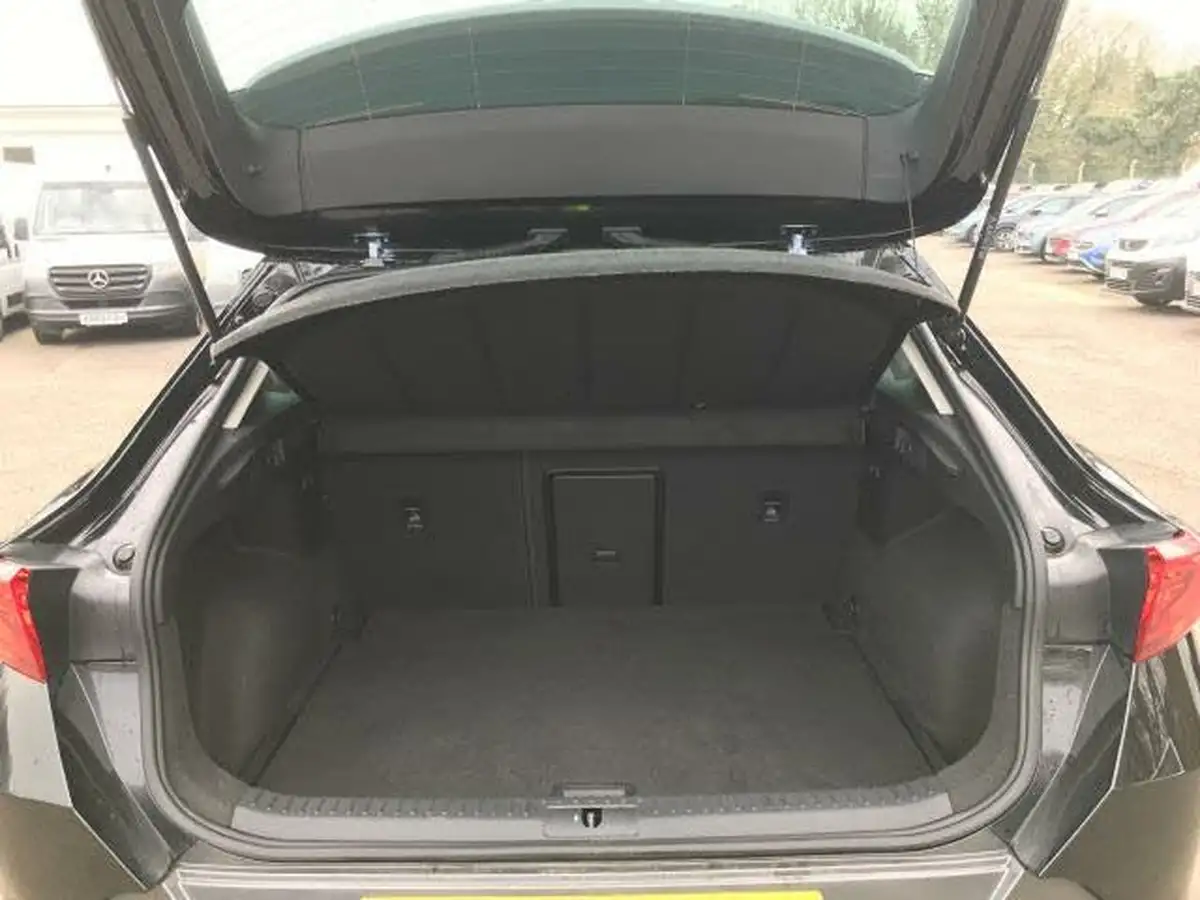 2023-cupra-formentor-20-tsi-v1-big-19