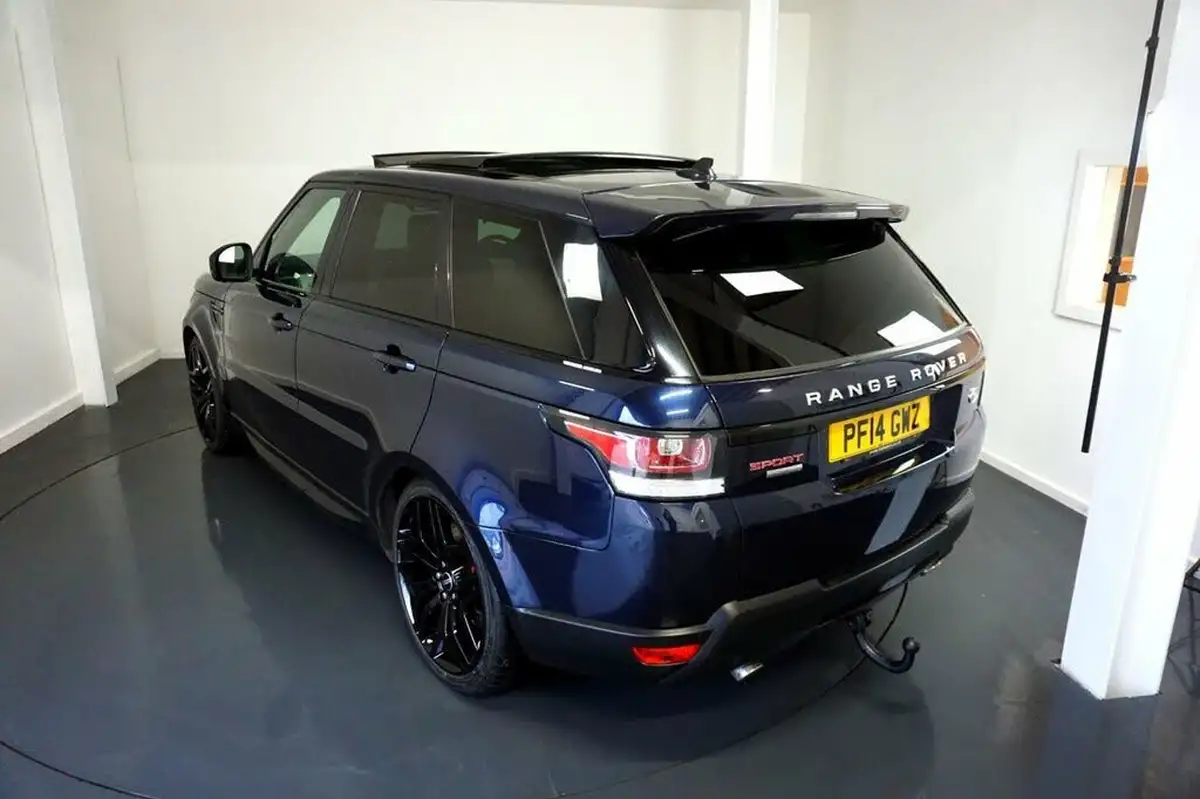 2014-land-rover-range-rover-sport-44-sdv8-autobiography-dynamic-44-sdv8-big-5