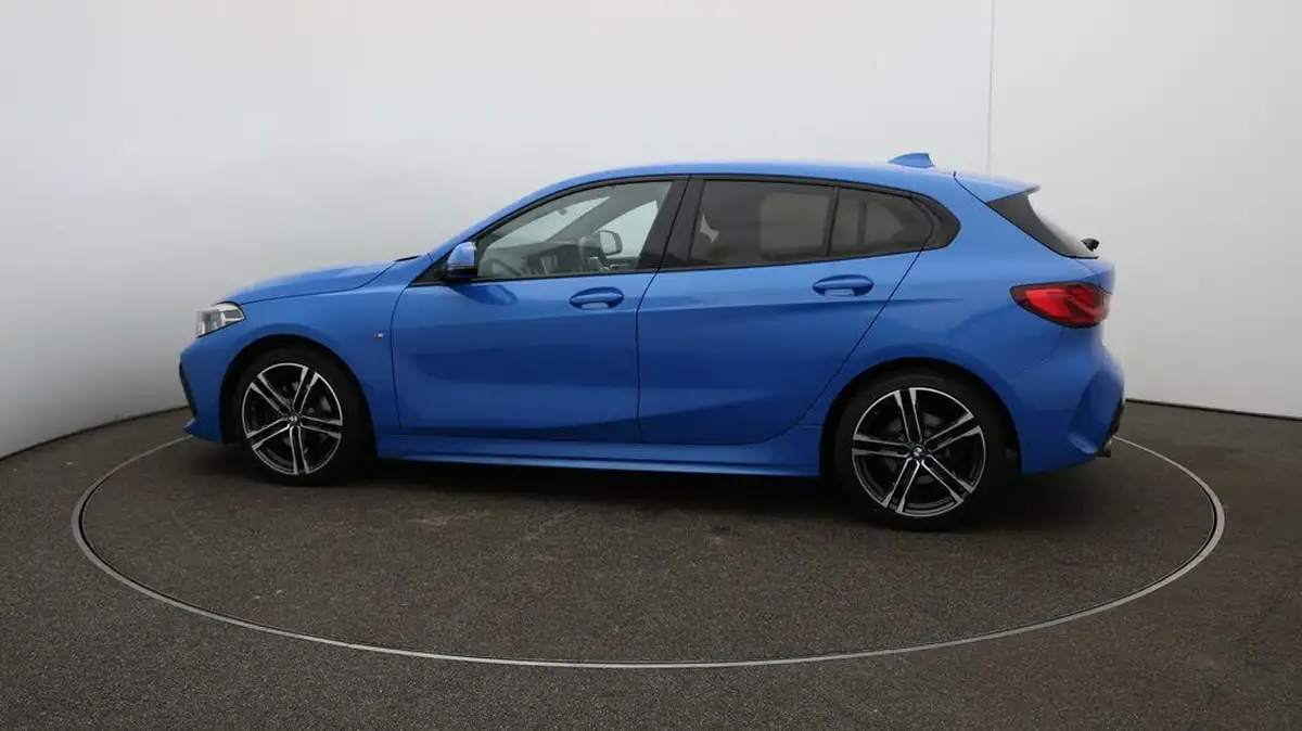 2020-bmw-1-series-15-118i-m-sport-134bhp-dct-big-50