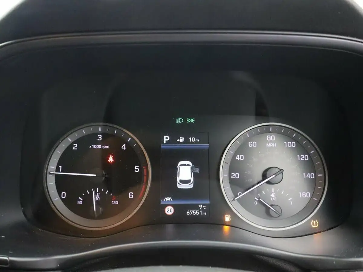2020-hyundai-tucson-16crdi-n-line-dct-big-12