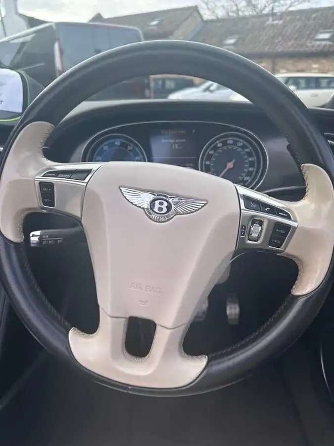 2015-bentley-continental-40-gt-v8-s-convertible-big-14