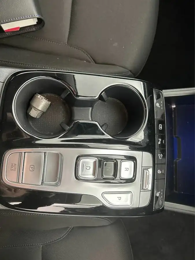 2022-hyundai-tucson-16-t-gdi-premium-230ps-hybrid-auto-big-21