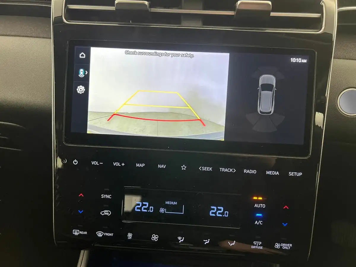 2022-hyundai-tucson-16-t-gdi-premium-230ps-hybrid-auto-big-18