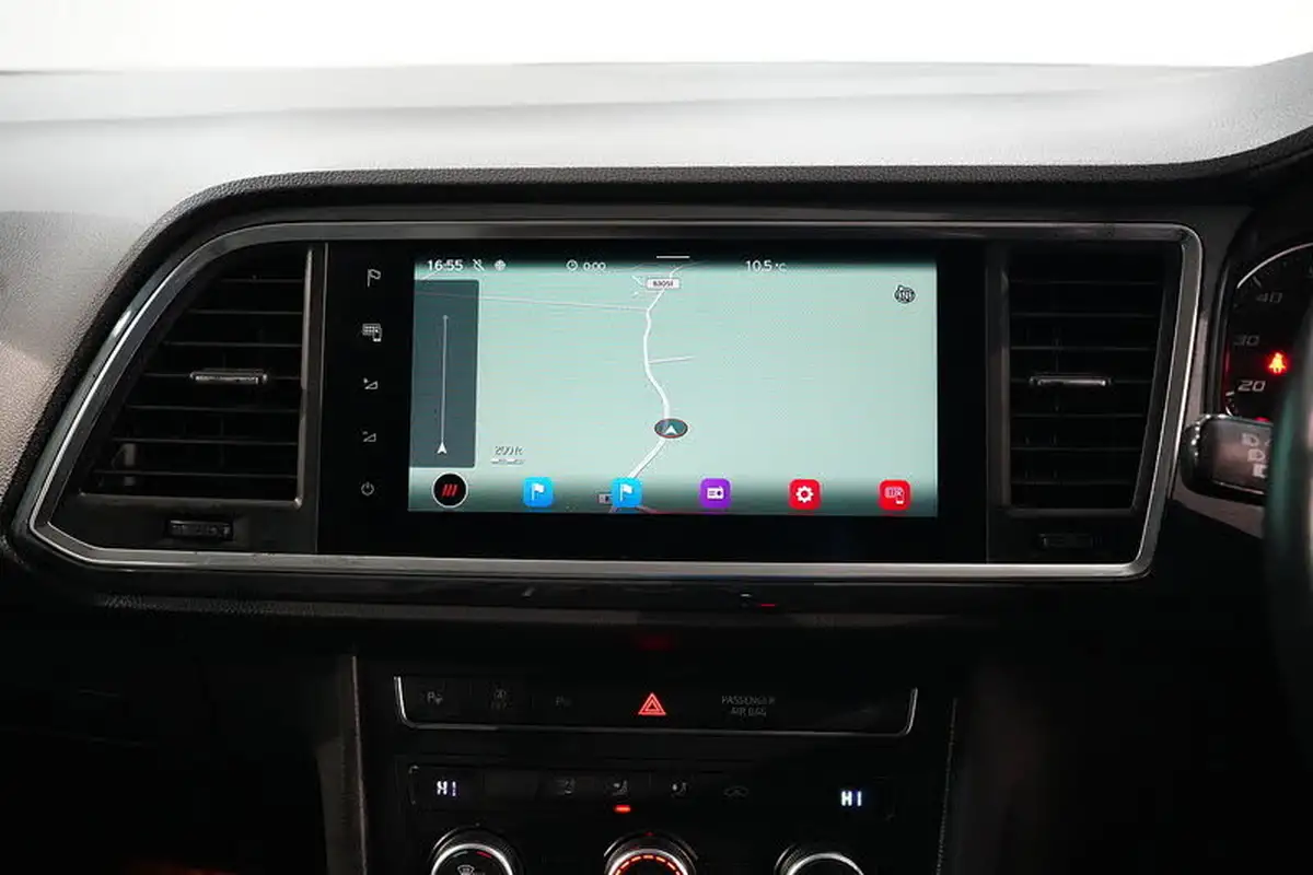 2021-seat-ateca-15-tsi-evo-se-technology-dsg-big-35